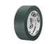 Jonard Tools TPE-34667GRN