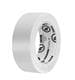 Jonard Tools TPE-34667WHT