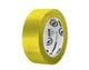 Jonard Tools TPE-34667YLW