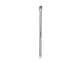 Jonard Tools VGB-100