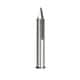 Jonard Tools AST-200RB