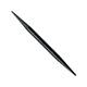 Jonard Tools AT-3112/10
