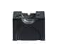 Jonard Tools CSS-105