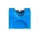Jonard Tools CSS-120