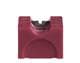 Jonard Tools CSS-125