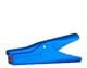 Jonard Tools CSS-5610