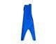 Jonard Tools CSS-596