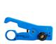 Jonard Tools EZSR-23