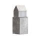 Jonard Tools FC-4