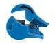 Jonard Tools FS-1416