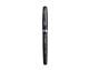 Jonard Tools FS-616