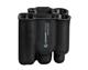 Jonard Tools H-75