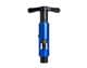 Jonard Tools HC-540QR