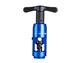Jonard Tools HC-625