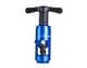 Jonard Tools HC-75