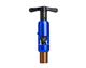 Jonard Tools HC-860QR