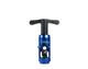 Jonard Tools HC-875