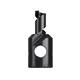 Jonard Tools HCB-50