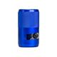 Jonard Tools HCB-860QR
