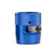Jonard Tools HS-875