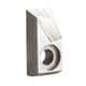 Jonard Tools HS-RB