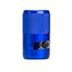 Jonard Tools HS-RBQR