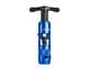 Jonard Tools HSC-50