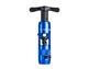 Jonard Tools HSC-625