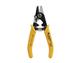 Jonard Tools JIC-180C