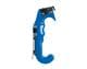 Jonard Tools JIC-4377