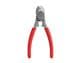 Jonard Tools JIC-625