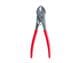 Jonard Tools JIC-63020