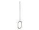 Jonard Tools M-125/5