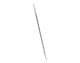 Jonard Tools M-137/5