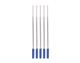 Jonard Tools M-145/5