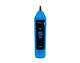 Jonard Tools MDC-64RB