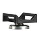 Jonard Tools MF-25/10