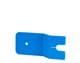 Jonard Tools MF-45
