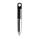 Jonard Tools MP-100