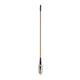 Jonard Tools MP-210
