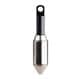 Jonard Tools MP-220