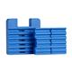 Jonard Tools MS-306RB