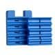Jonard Tools MS-316RB