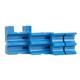 Jonard Tools MS-336RB