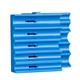 Jonard Tools MSB-2968