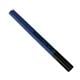 Jonard Tools P2224INS
