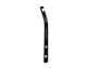 Jonard Tools RB-287/6