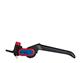 Jonard Tools RCS-25