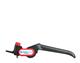 Jonard Tools RCS-30