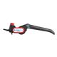 Jonard Tools RCS-30RB